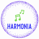 Harmonia festival