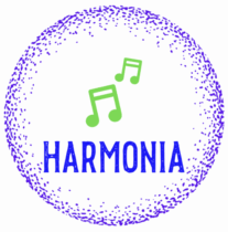 Harmonia festival